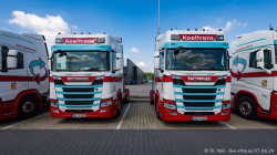 20240607-Koeltrans-00181
